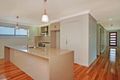 Property photo of 30 Bowerbird Street South Nowra NSW 2541