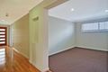 Property photo of 30 Bowerbird Street South Nowra NSW 2541