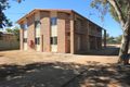 Property photo of 3/30 Eagle Street Longreach QLD 4730