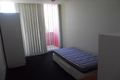 Property photo of 17/9 Yates Street Mawson Lakes SA 5095