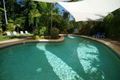 Property photo of 18/83-87 Vasey Esplanade Trinity Beach QLD 4879