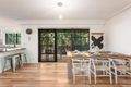 Property photo of 5F/6 Schofield Place Menai NSW 2234