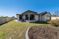 Property photo of 29 Rowland Street Warwick QLD 4370