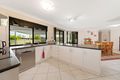 Property photo of 29 Rowland Street Warwick QLD 4370