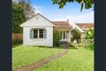 Property photo of 2 Frederick Street Killara NSW 2071