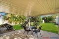 Property photo of 14 Grove Road Holmview QLD 4207