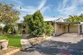 Property photo of 14 Grove Road Holmview QLD 4207