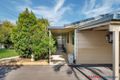 Property photo of 14 Grove Road Holmview QLD 4207