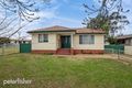 Property photo of 30 Leura Road Orange NSW 2800