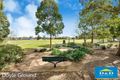 Property photo of 12/30-34 Gladstone Street North Parramatta NSW 2151