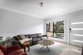 Property photo of 9/14 Pearce Street Baulkham Hills NSW 2153