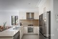 Property photo of 9/14 Pearce Street Baulkham Hills NSW 2153