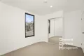 Property photo of 1/94 Wood Street Templestowe VIC 3106