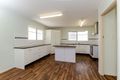 Property photo of 3 Trevally Street Toolooa QLD 4680