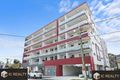 Property photo of 11/79 Merrylands Road Merrylands NSW 2160