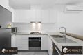 Property photo of 11/79 Merrylands Road Merrylands NSW 2160