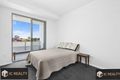 Property photo of 11/79 Merrylands Road Merrylands NSW 2160