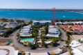 Property photo of 109/8 Spinnaker Drive Sandstone Point QLD 4511