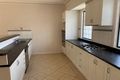 Property photo of 34 Kronk Street Golden Square VIC 3555