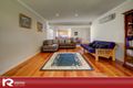 Property photo of 5 Connolly Street Port Fairy VIC 3284