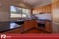 Property photo of 5 Connolly Street Port Fairy VIC 3284