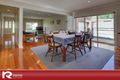 Property photo of 5 Connolly Street Port Fairy VIC 3284