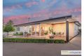 Property photo of 182 Taylor Street Armidale NSW 2350
