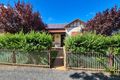 Property photo of 43 Walker Street Lake Cargelligo NSW 2672