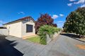 Property photo of 43 Walker Street Lake Cargelligo NSW 2672