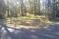 Property photo of 7 Kao Road Russell Island QLD 4184
