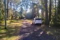 Property photo of 7 Kao Road Russell Island QLD 4184