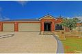 Property photo of 7 St Anthony Drive Stirling WA 6021