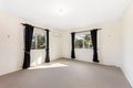 Property photo of 16A England Street East Ipswich QLD 4305