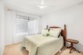 Property photo of 1/47 Humber Road Croydon North VIC 3136