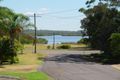 Property photo of 7 Karthena Crescent Hawks Nest NSW 2324