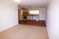 Property photo of 5/39 Antill Street Wilston QLD 4051