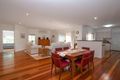 Property photo of 9 Joindre Street Wollongbar NSW 2477