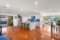 Property photo of 13 Grevillea Drive Banksia Park SA 5091