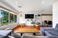 Property photo of 13 Grevillea Drive Banksia Park SA 5091
