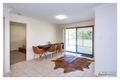 Property photo of 3 Joseph Street Gracemere QLD 4702