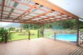 Property photo of 2831 River Road Wisemans Ferry NSW 2775