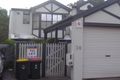 Property photo of 38 Export Lane Kensington VIC 3031