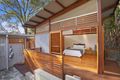 Property photo of 57 Kevin Avenue Avalon Beach NSW 2107