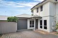 Property photo of 3A Richard Avenue Mitchell Park SA 5043