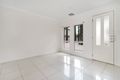 Property photo of 3A Richard Avenue Mitchell Park SA 5043