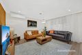 Property photo of 10 Palazzo Terrace Mernda VIC 3754