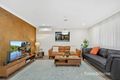 Property photo of 10 Palazzo Terrace Mernda VIC 3754