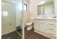 Property photo of 3 Joseph Street Gracemere QLD 4702