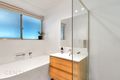 Property photo of 13 Grevillea Drive Banksia Park SA 5091