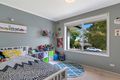 Property photo of 13 Grevillea Drive Banksia Park SA 5091